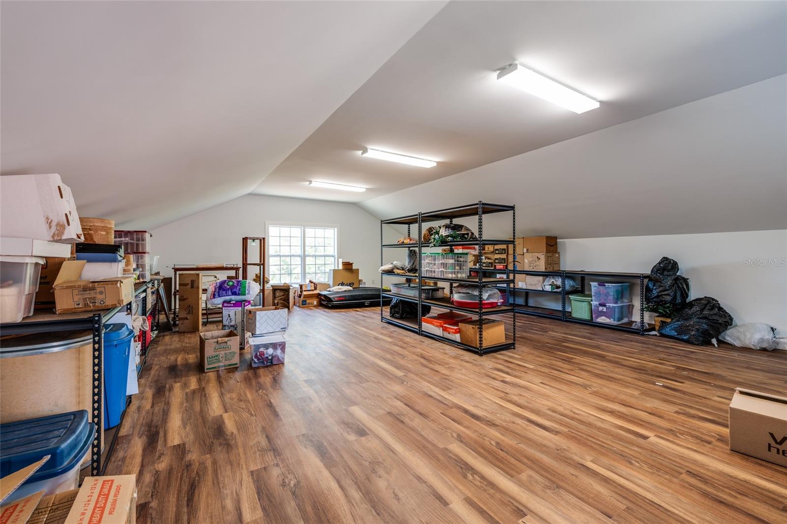 Image 24 of 25 For 6737 Mango Avenue S