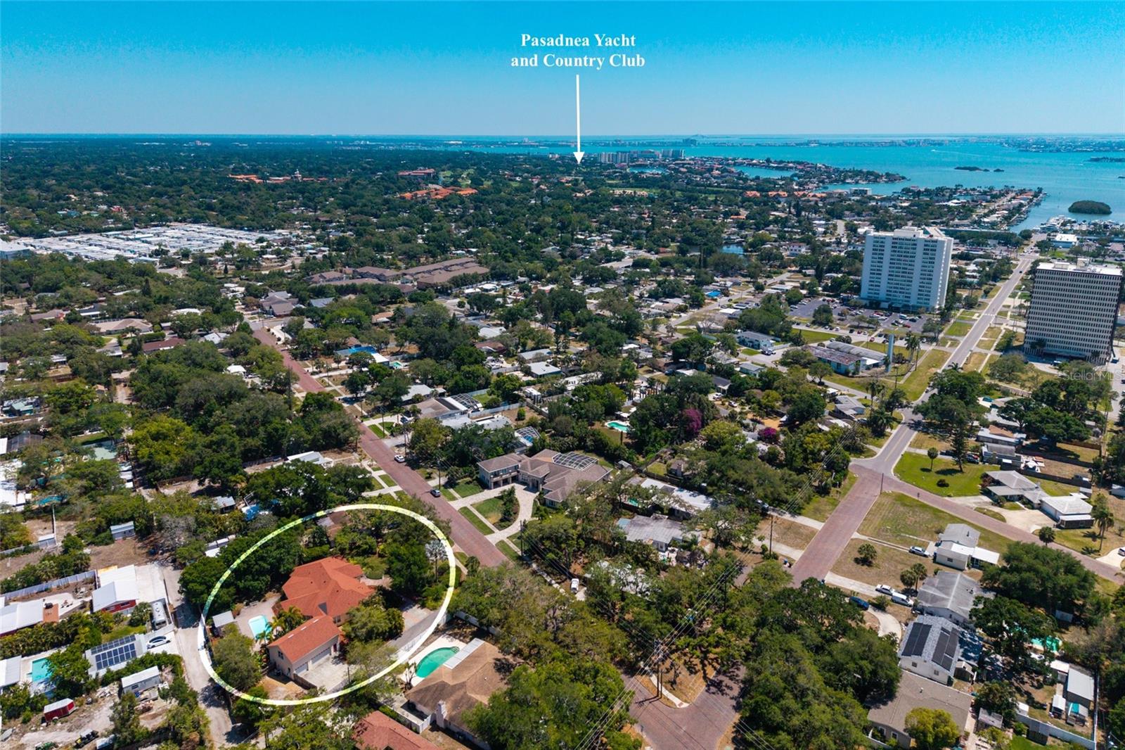 Image 7 of 25 For 6737 Mango Avenue S