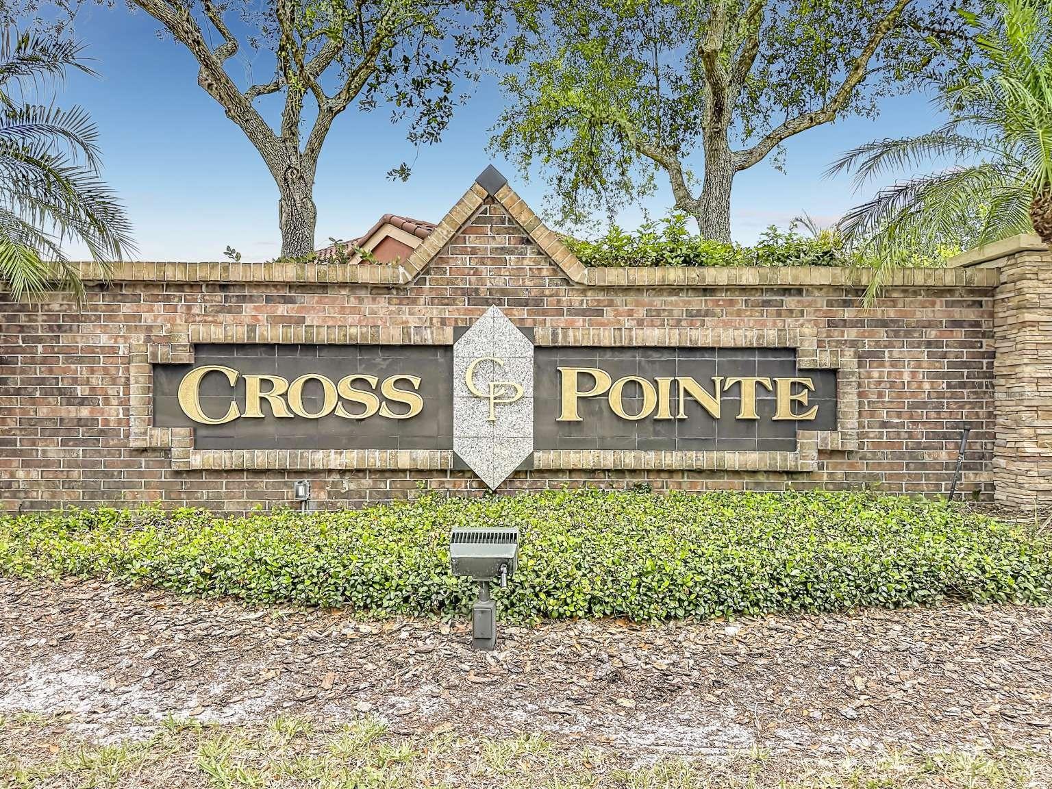 Details for 4953 Pointe Circle, OLDSMAR, FL 34677