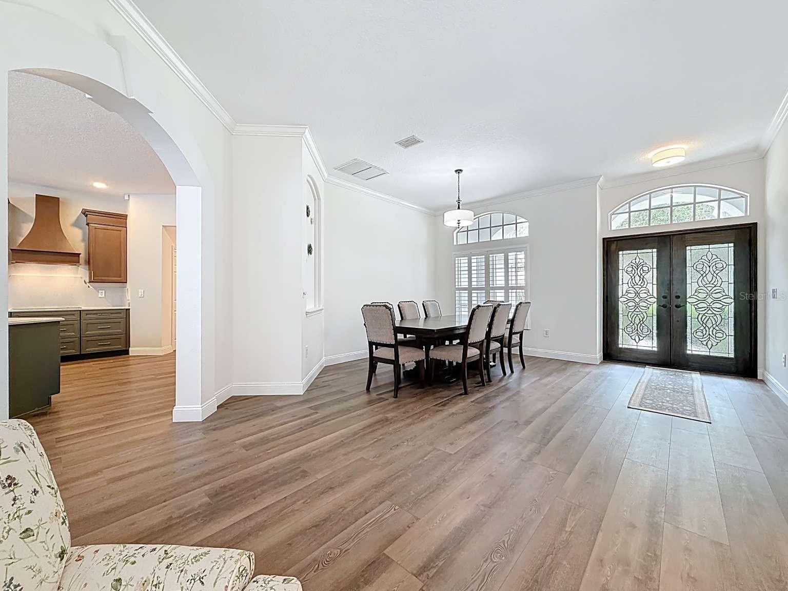 Image 10 of 53 For 4953 Pointe Circle