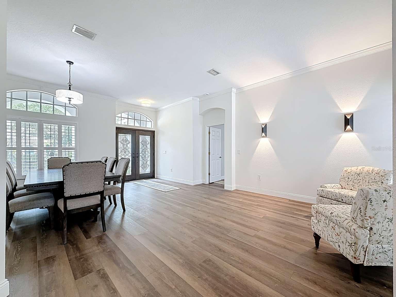 Image 11 of 53 For 4953 Pointe Circle