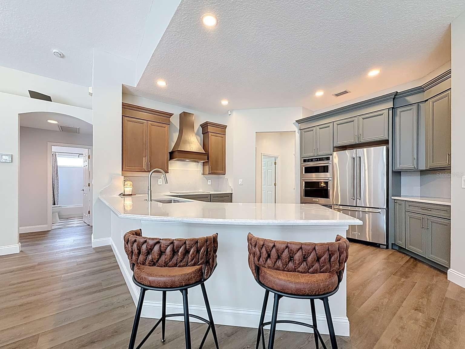 Image 12 of 53 For 4953 Pointe Circle