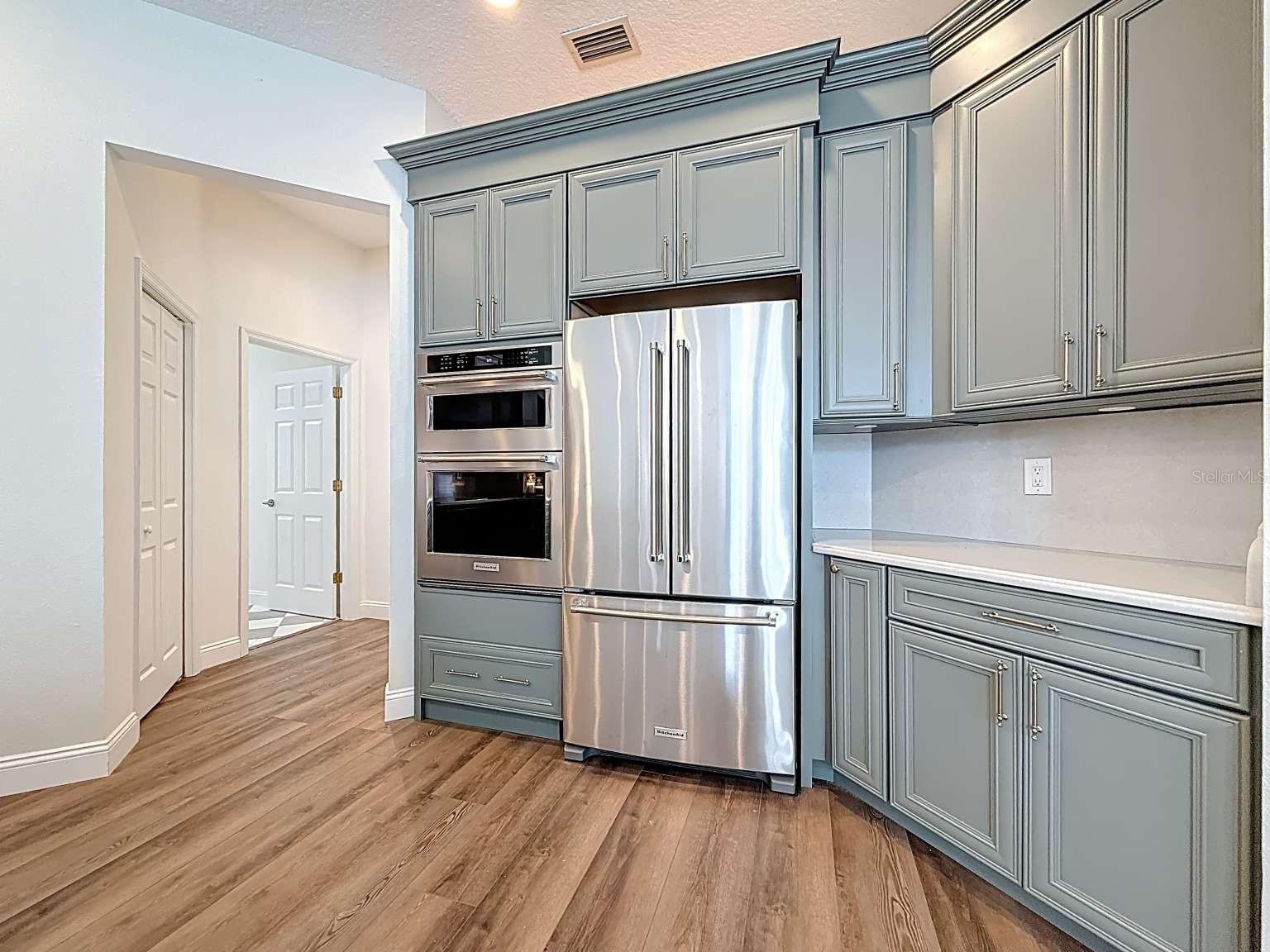 Image 14 of 53 For 4953 Pointe Circle