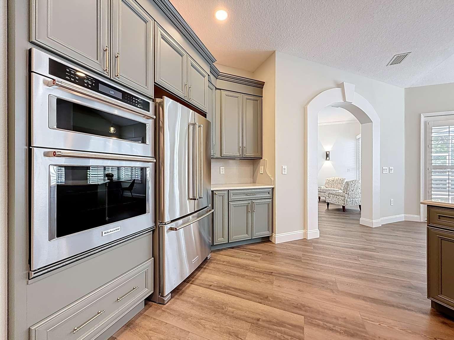 Image 19 of 53 For 4953 Pointe Circle