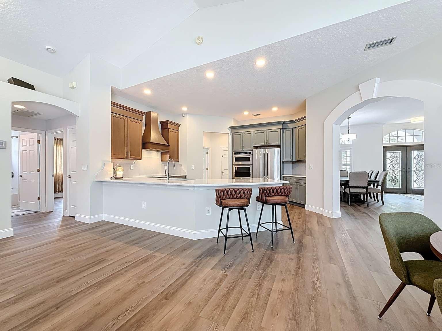 Image 20 of 53 For 4953 Pointe Circle