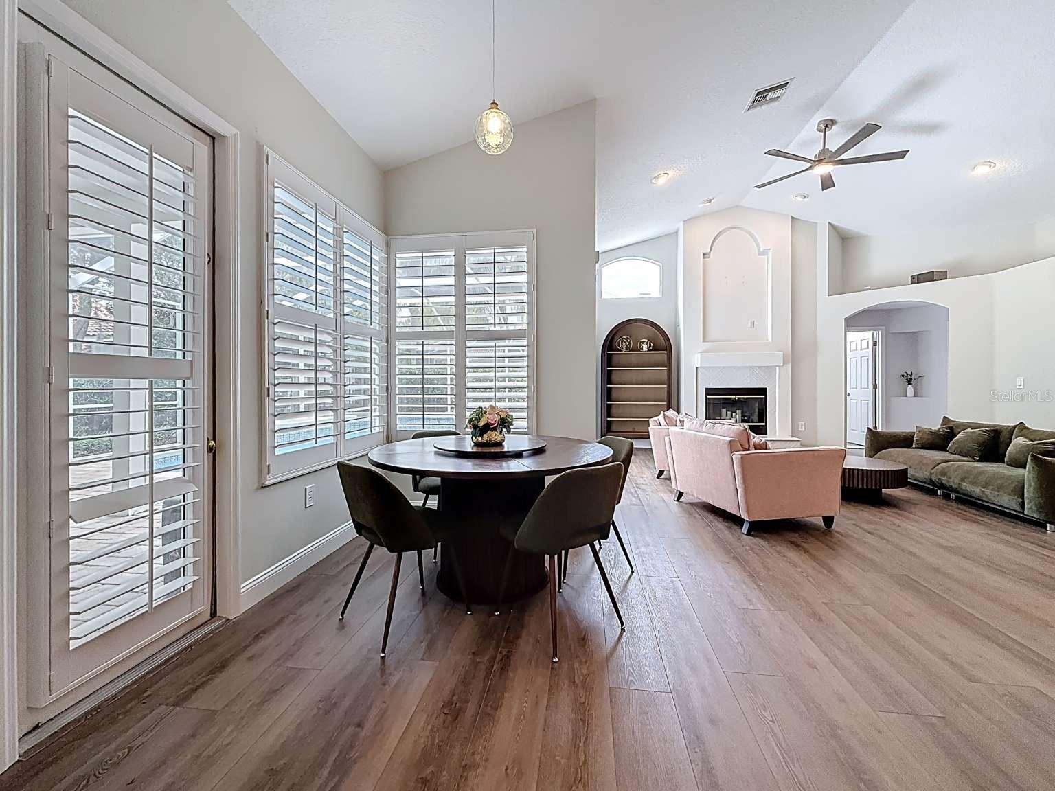 Image 22 of 53 For 4953 Pointe Circle