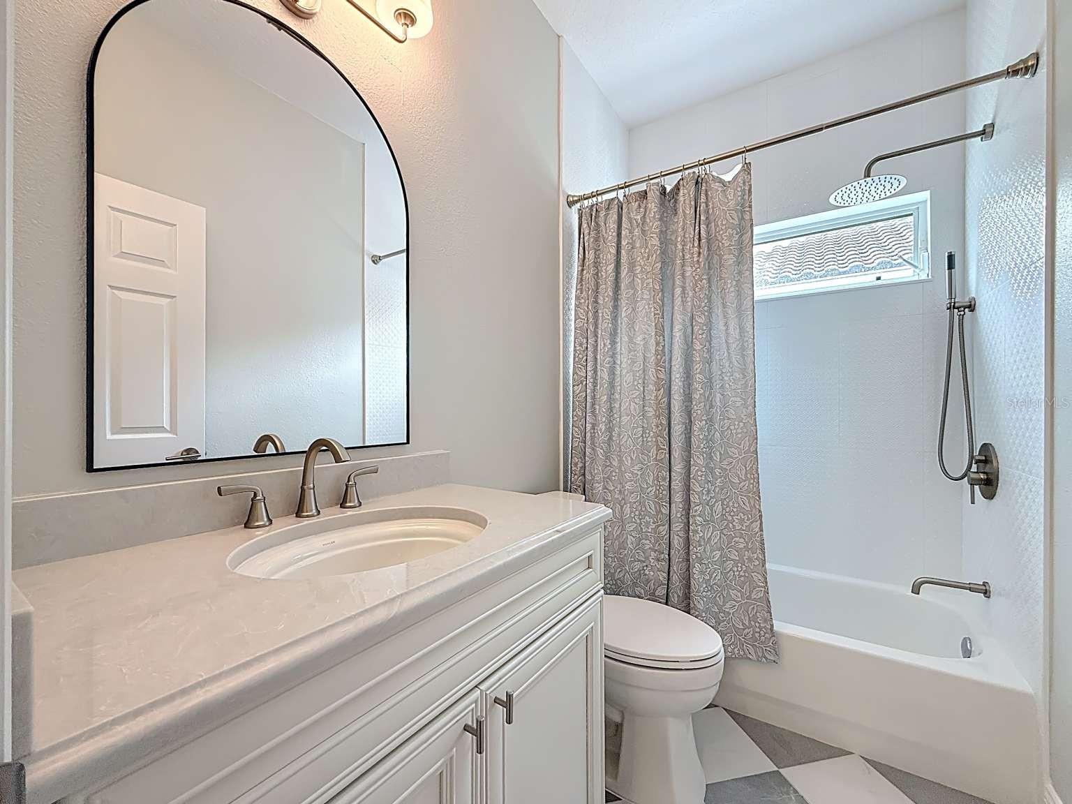 Image 27 of 53 For 4953 Pointe Circle