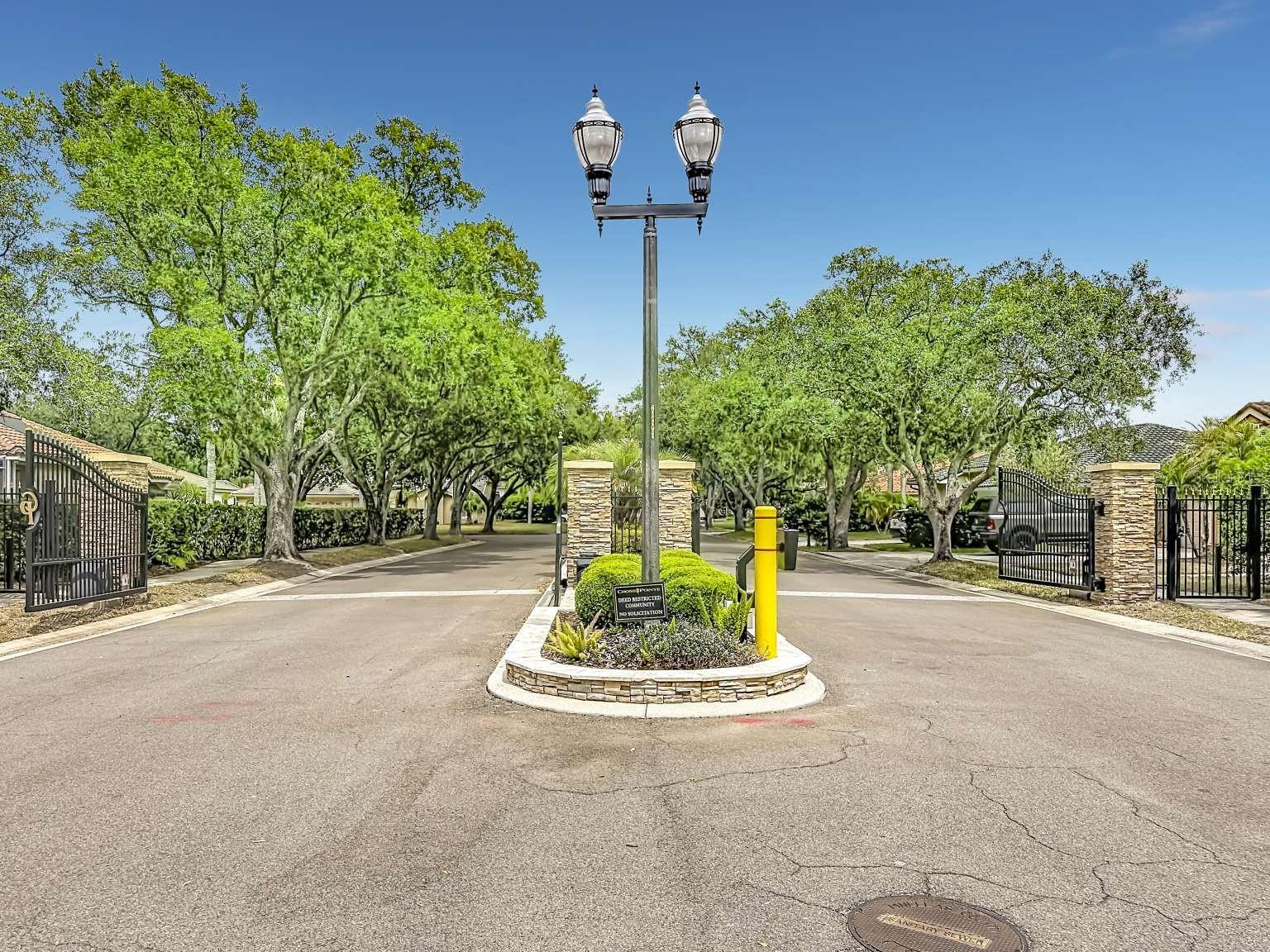 Image 3 of 53 For 4953 Pointe Circle