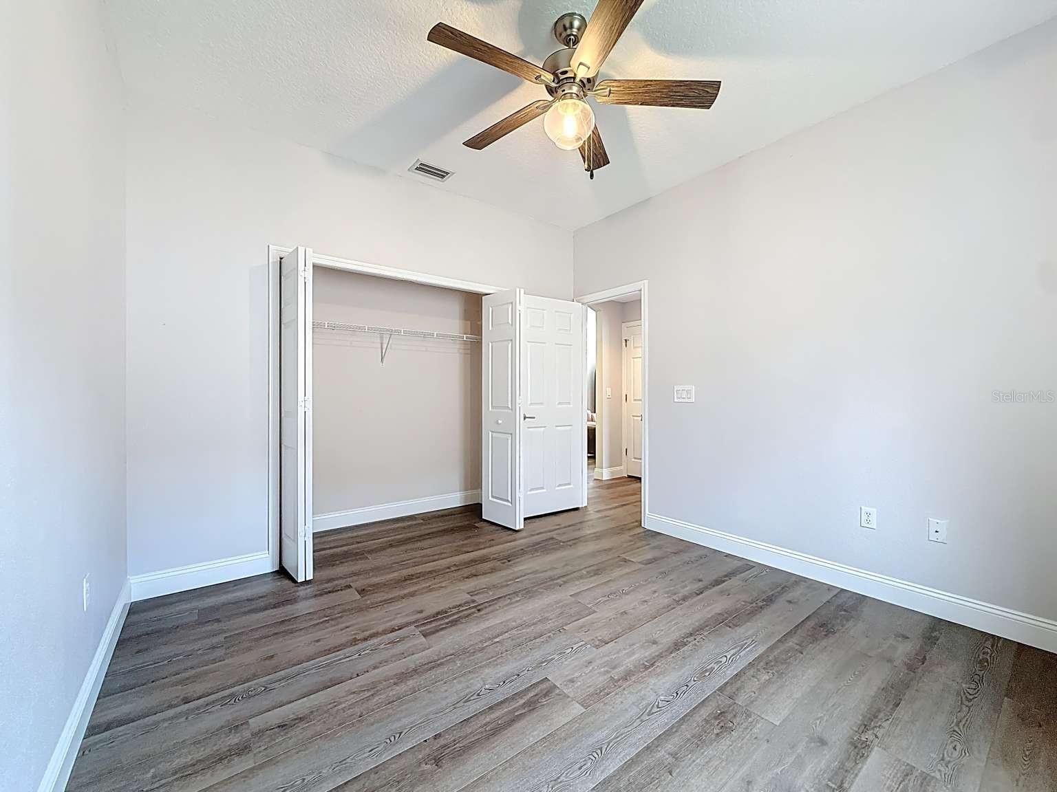 Image 30 of 53 For 4953 Pointe Circle