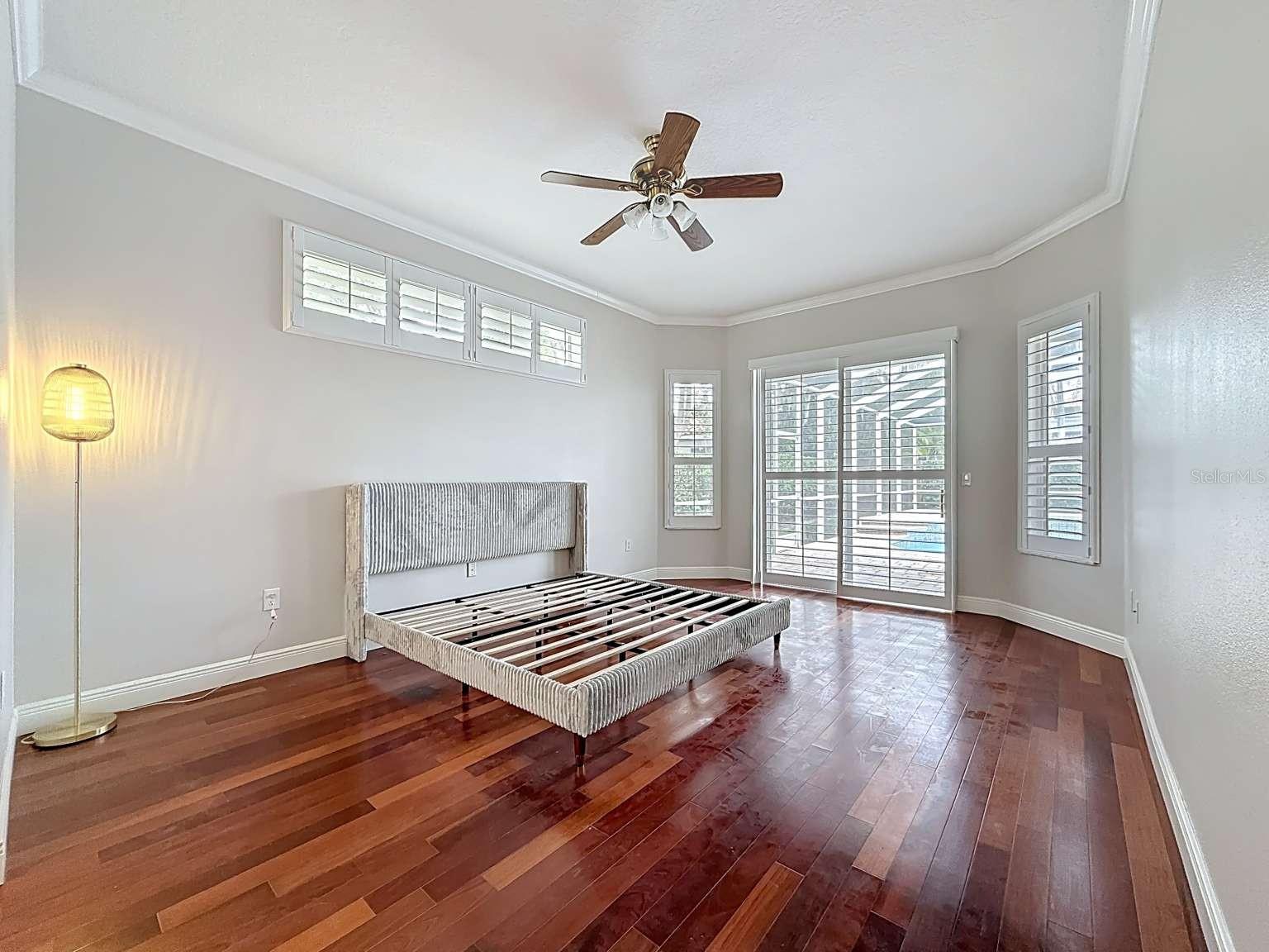 Image 32 of 53 For 4953 Pointe Circle