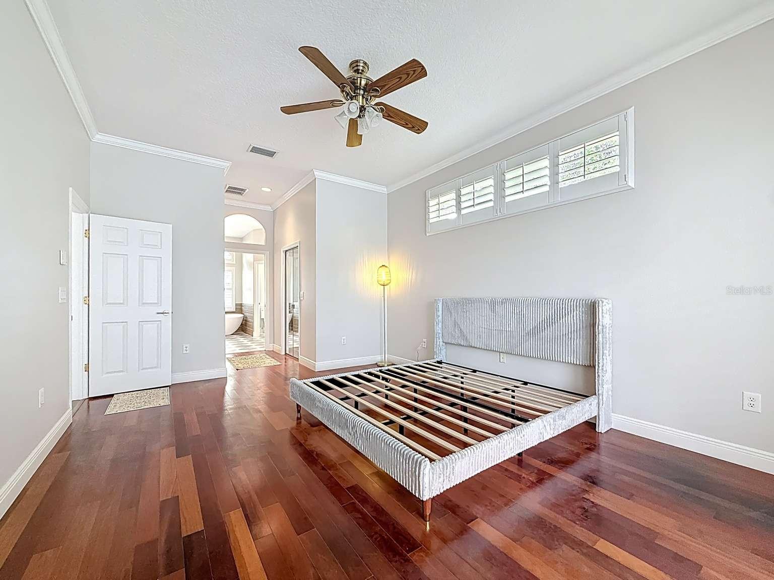 Image 33 of 53 For 4953 Pointe Circle