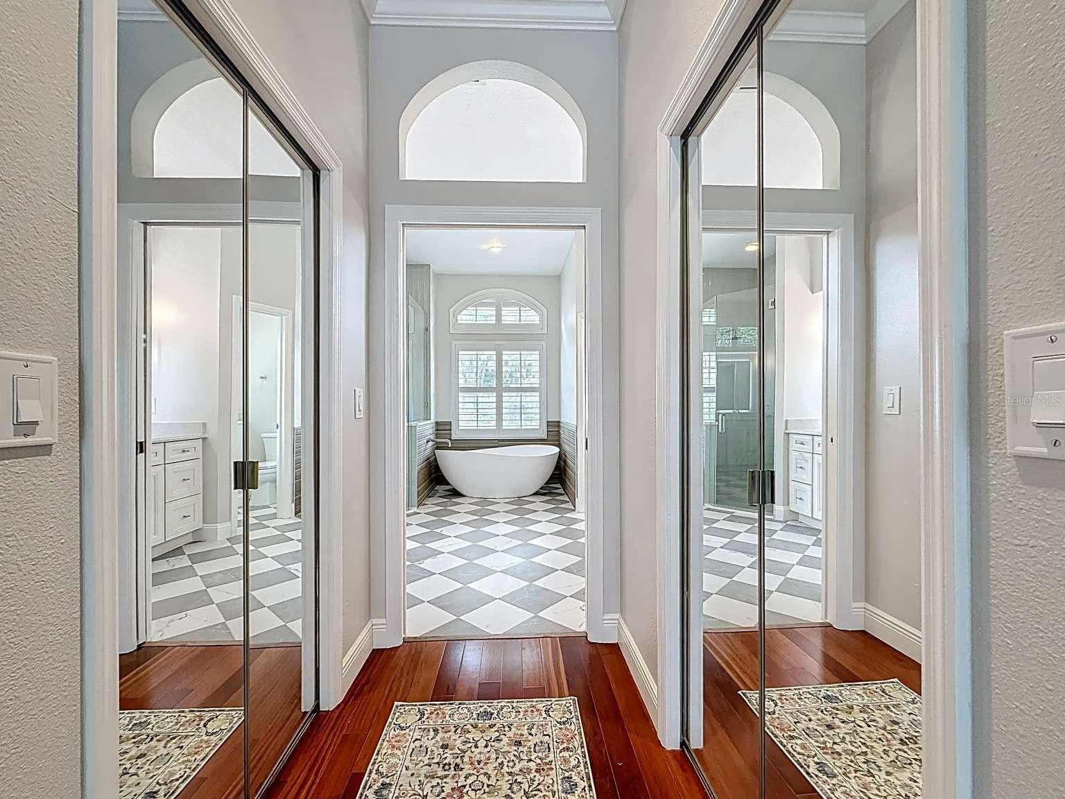 Image 34 of 53 For 4953 Pointe Circle