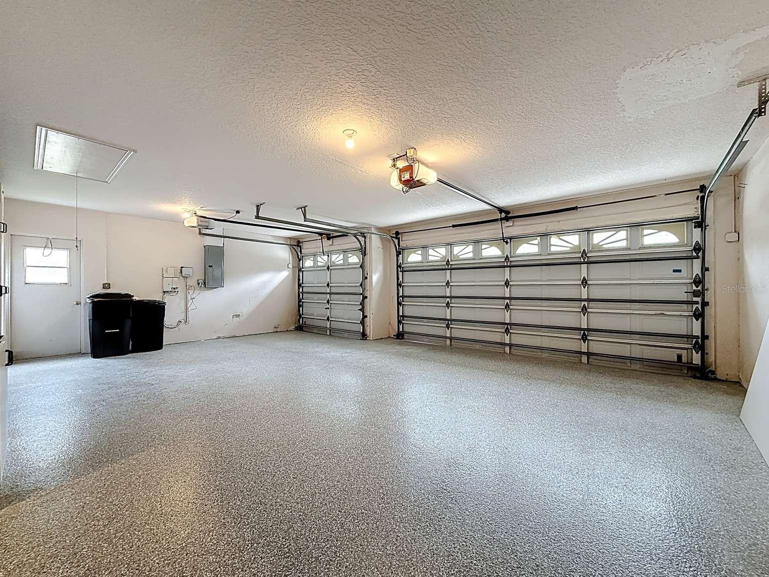 Image 41 of 53 For 4953 Pointe Circle