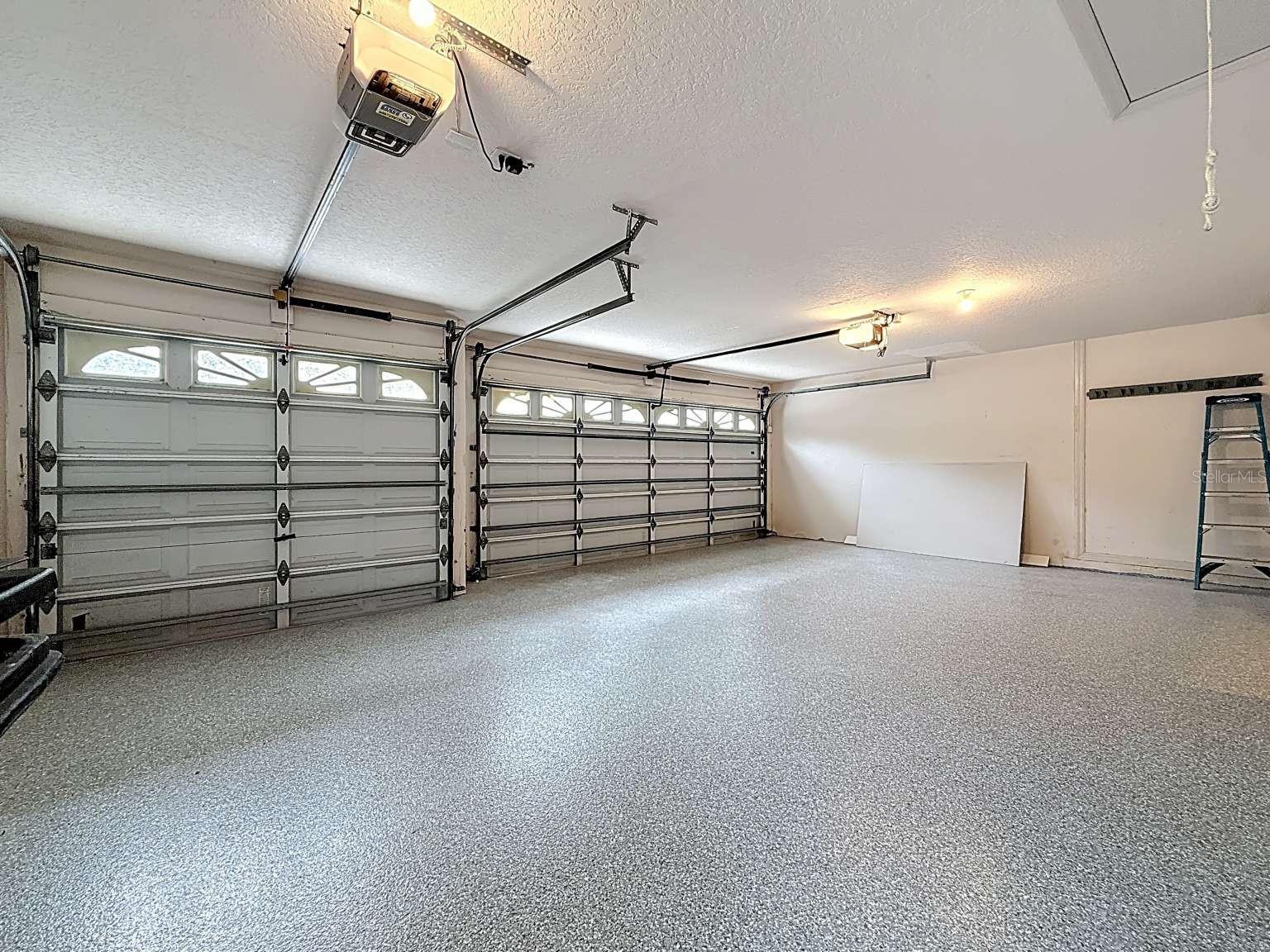 Image 42 of 53 For 4953 Pointe Circle