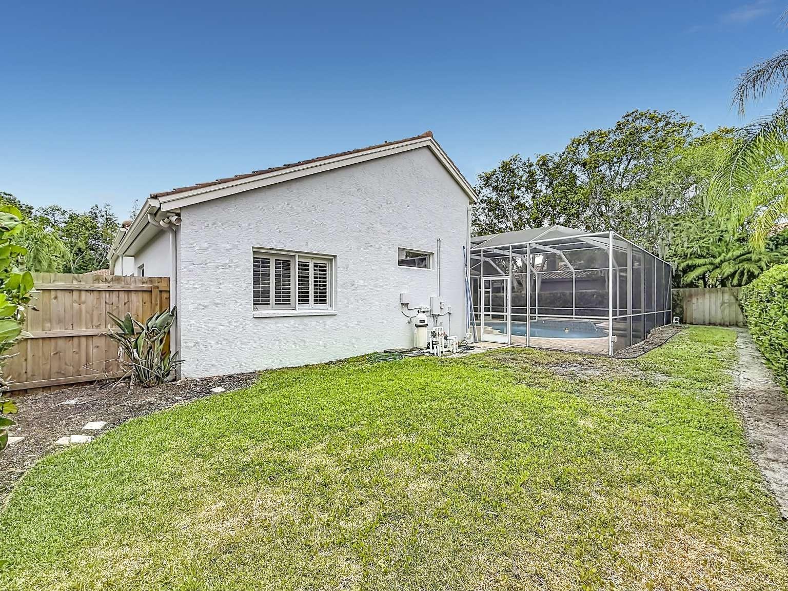 Image 43 of 53 For 4953 Pointe Circle