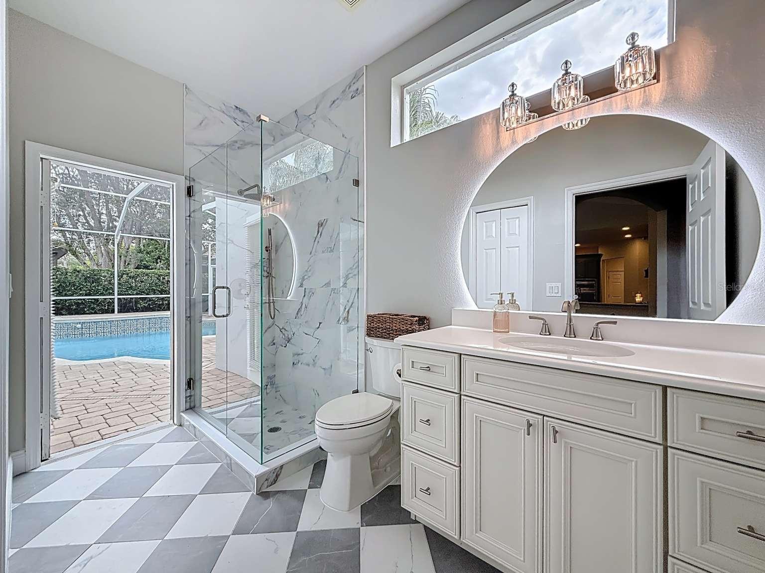 Image 49 of 53 For 4953 Pointe Circle