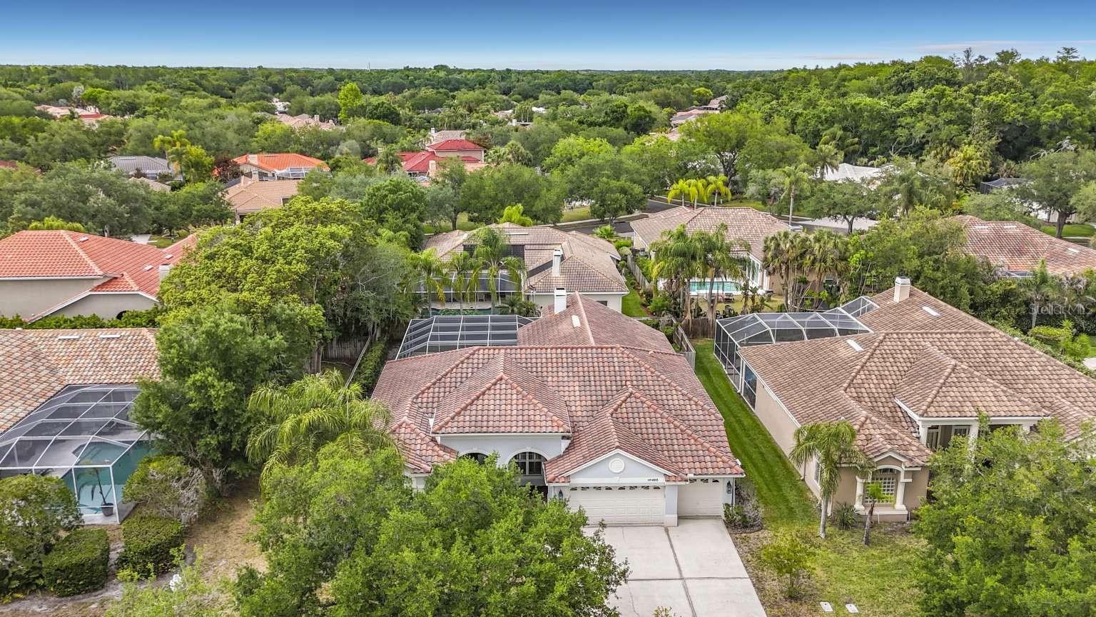 Image 5 of 53 For 4953 Pointe Circle