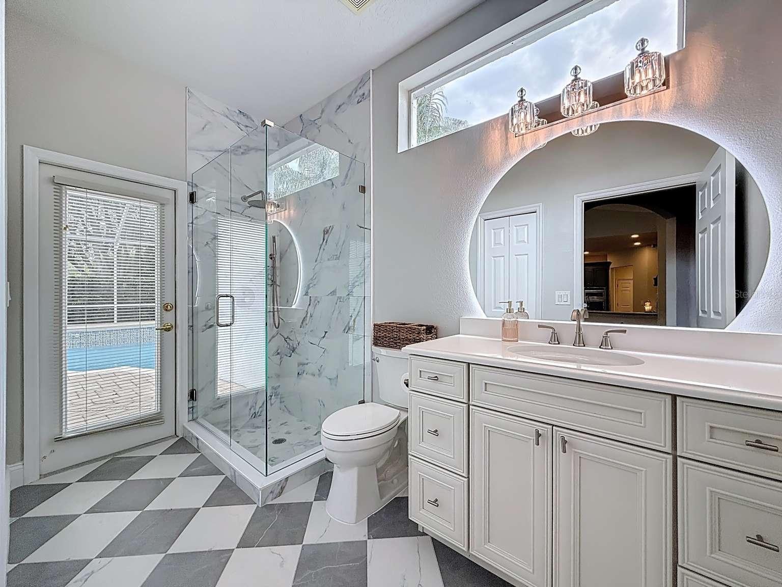 Image 50 of 53 For 4953 Pointe Circle