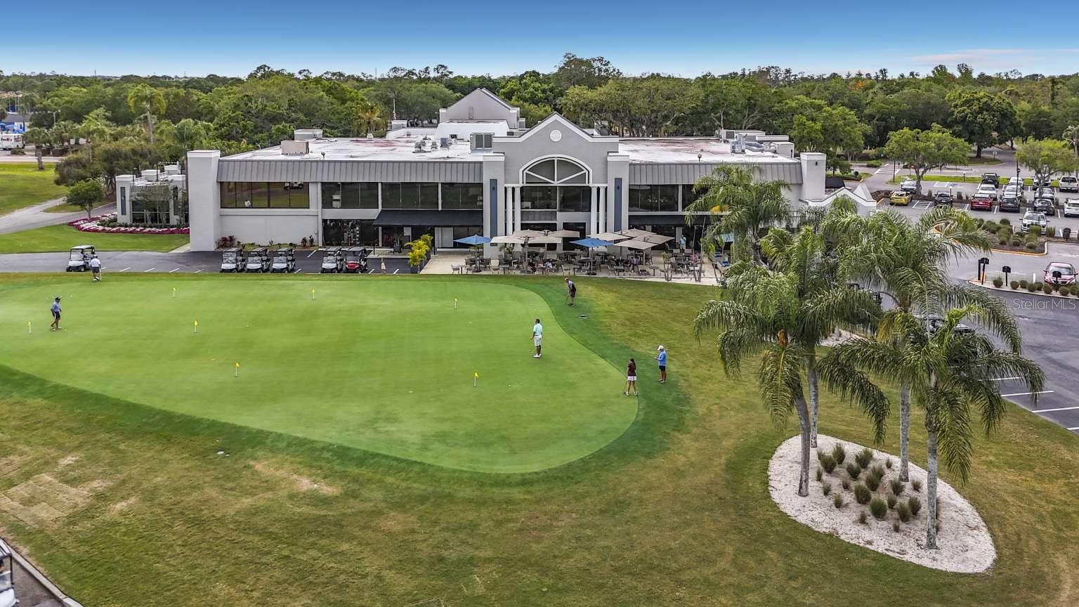 Image 51 of 53 For 4953 Pointe Circle