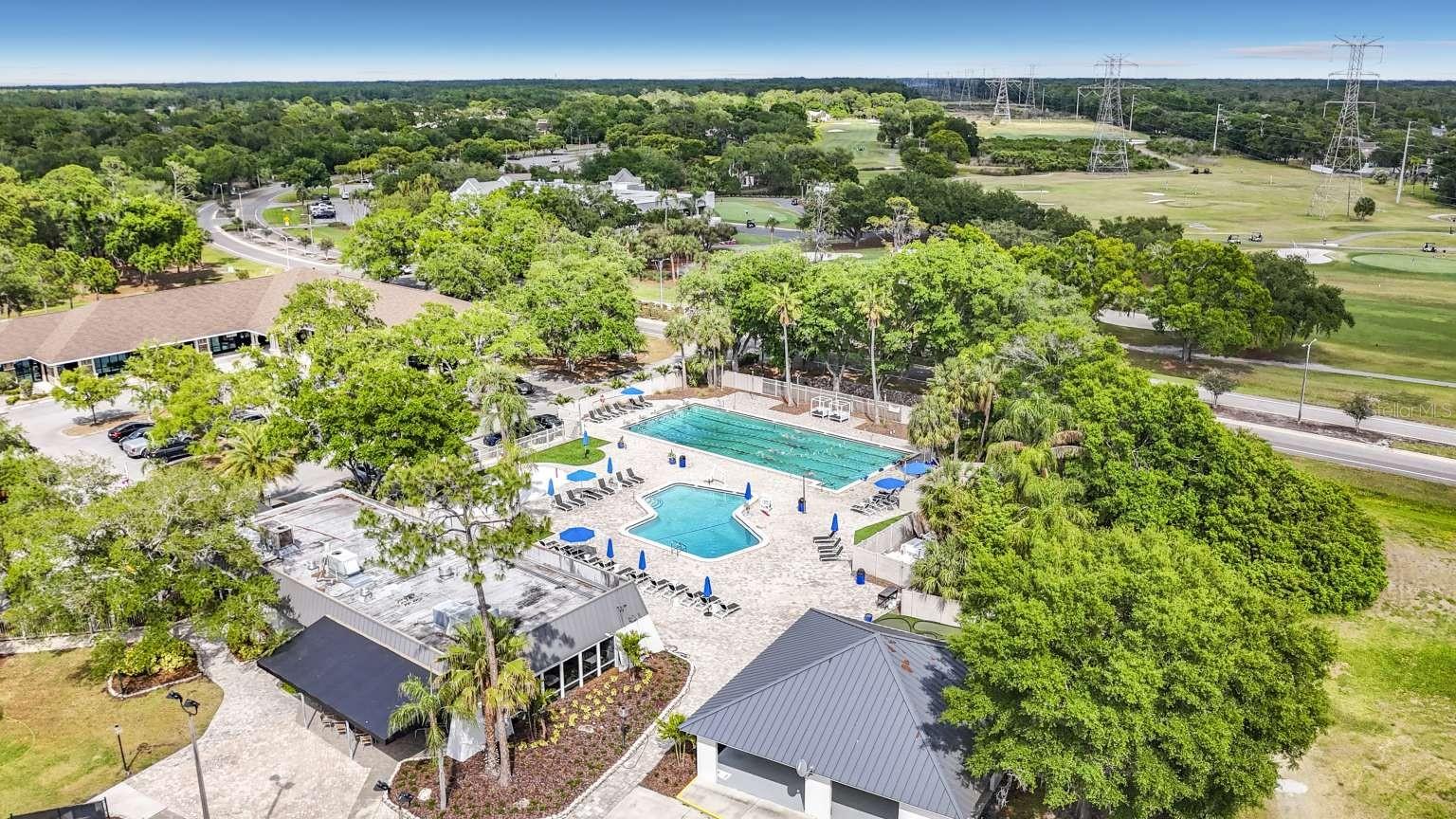 Image 52 of 53 For 4953 Pointe Circle