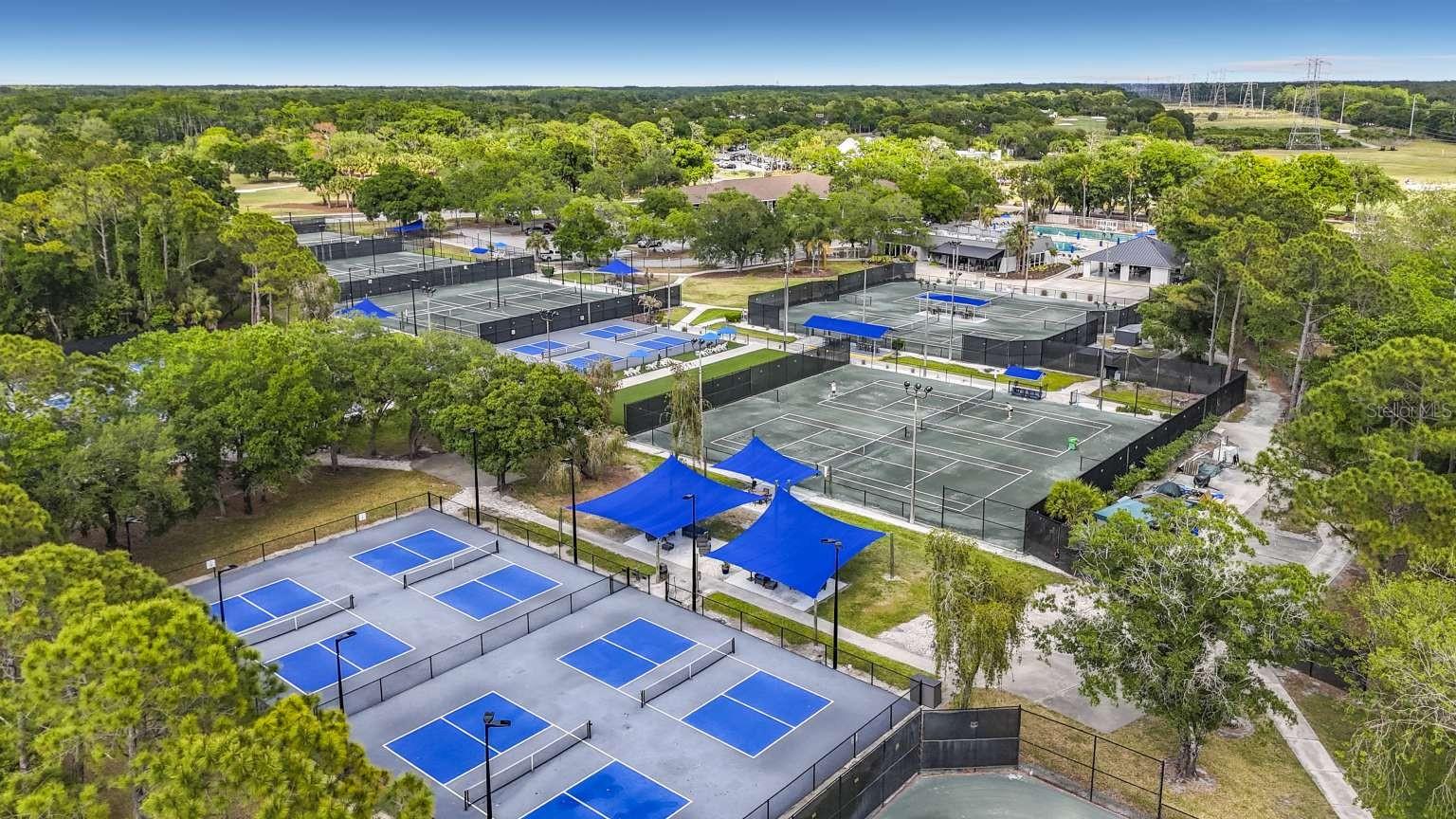 Image 53 of 53 For 4953 Pointe Circle