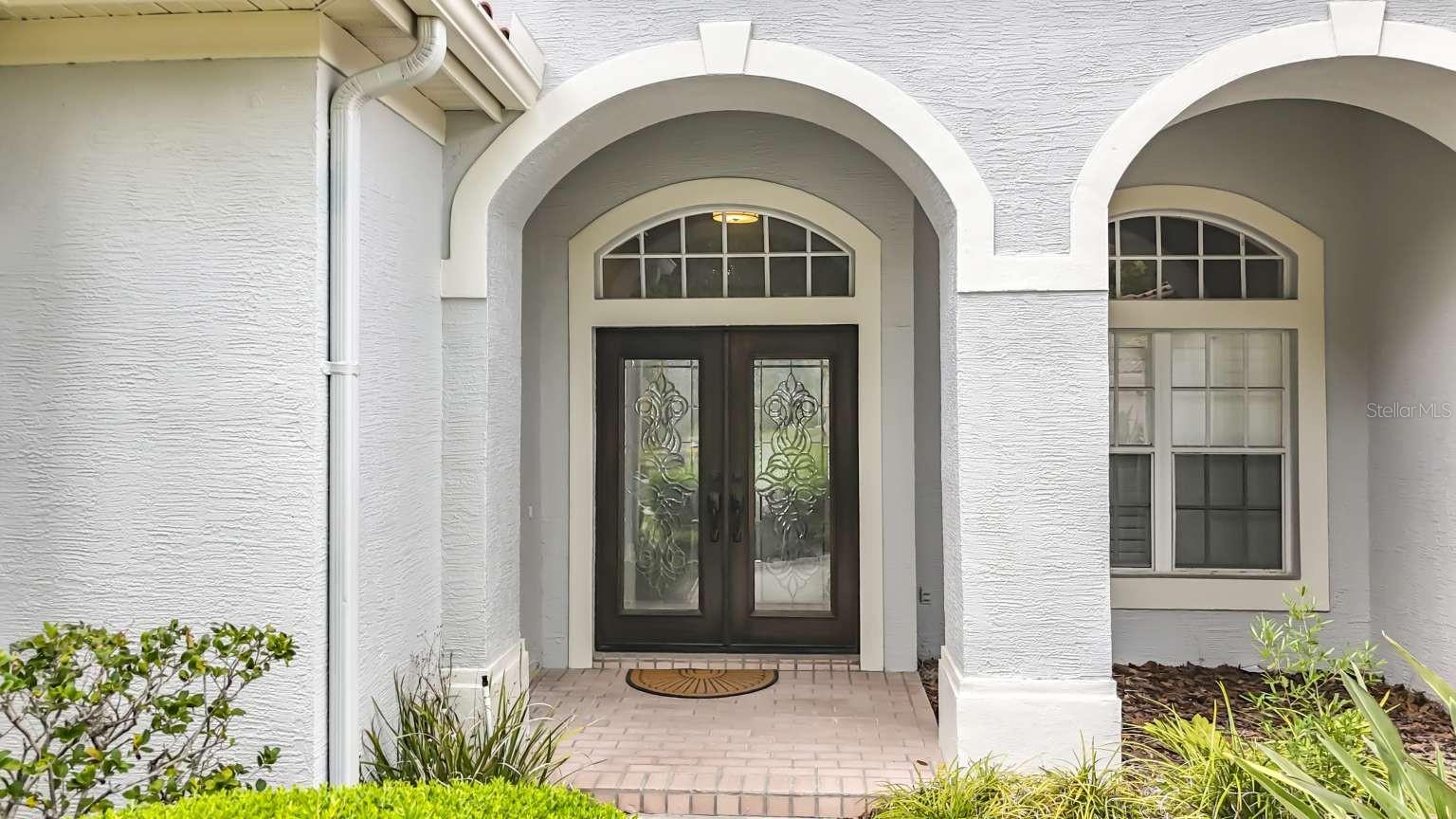 Image 9 of 53 For 4953 Pointe Circle