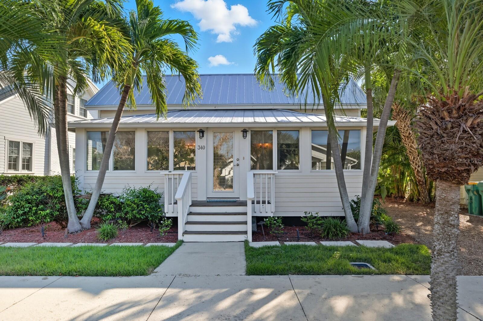 Details for 340 Palm Avenue, BOCA GRANDE, FL 33921
