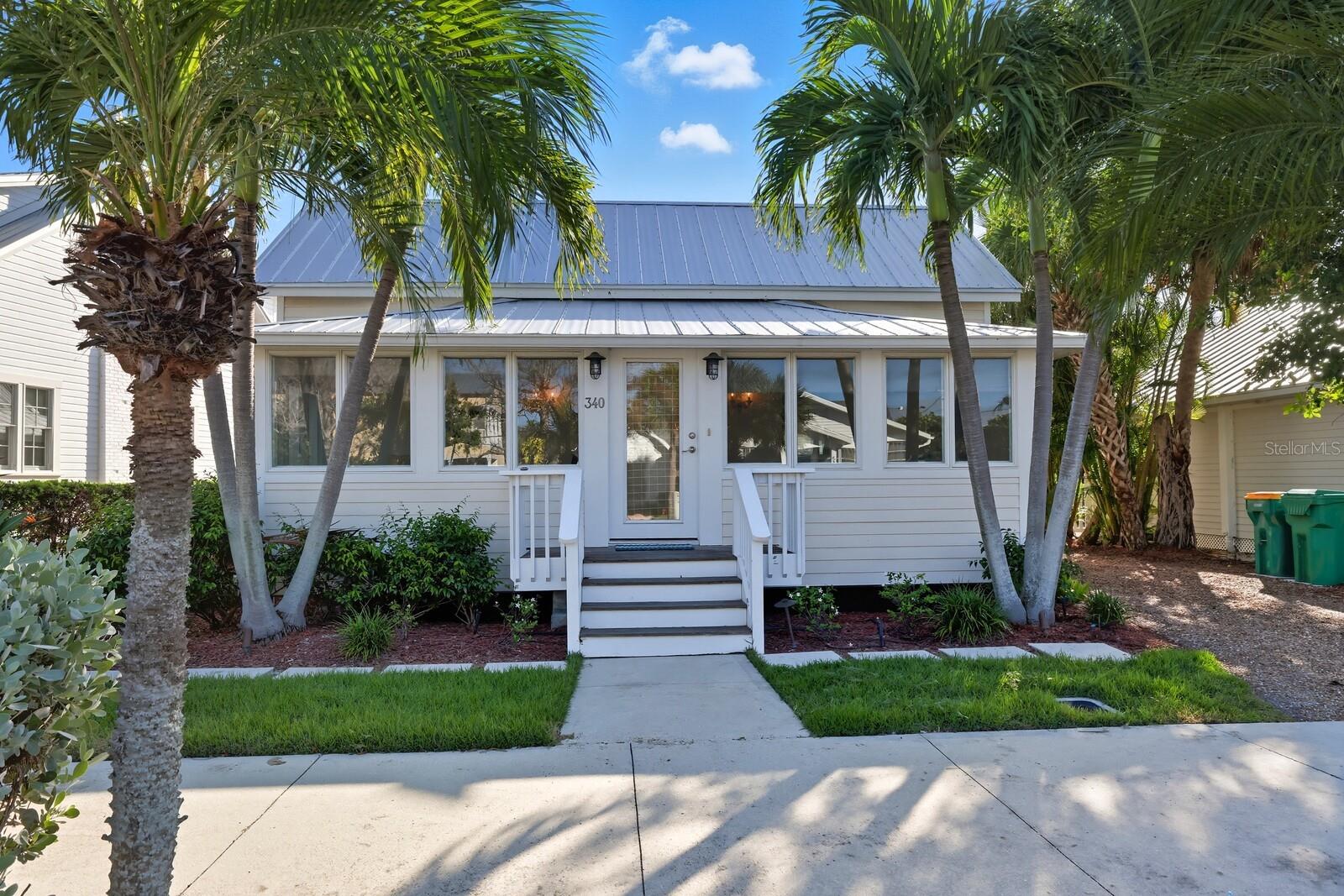 Image 2 of 40 For 340 Palm Avenue