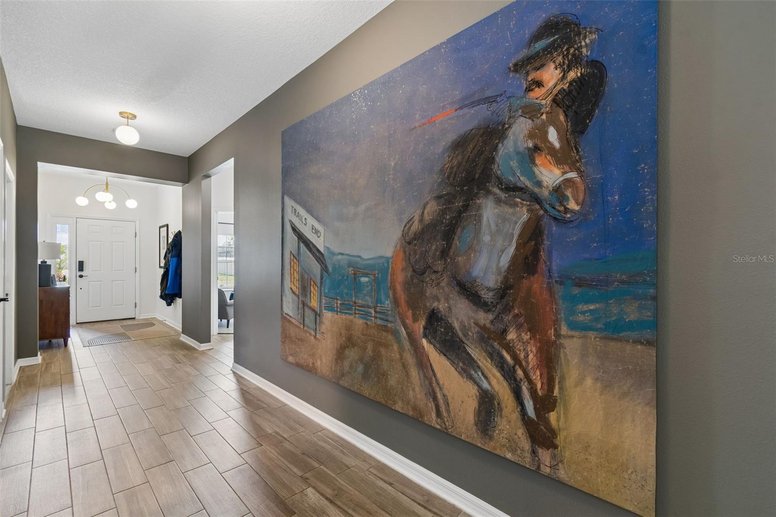 Listing photo id 13 for 18078 Romanesque Court