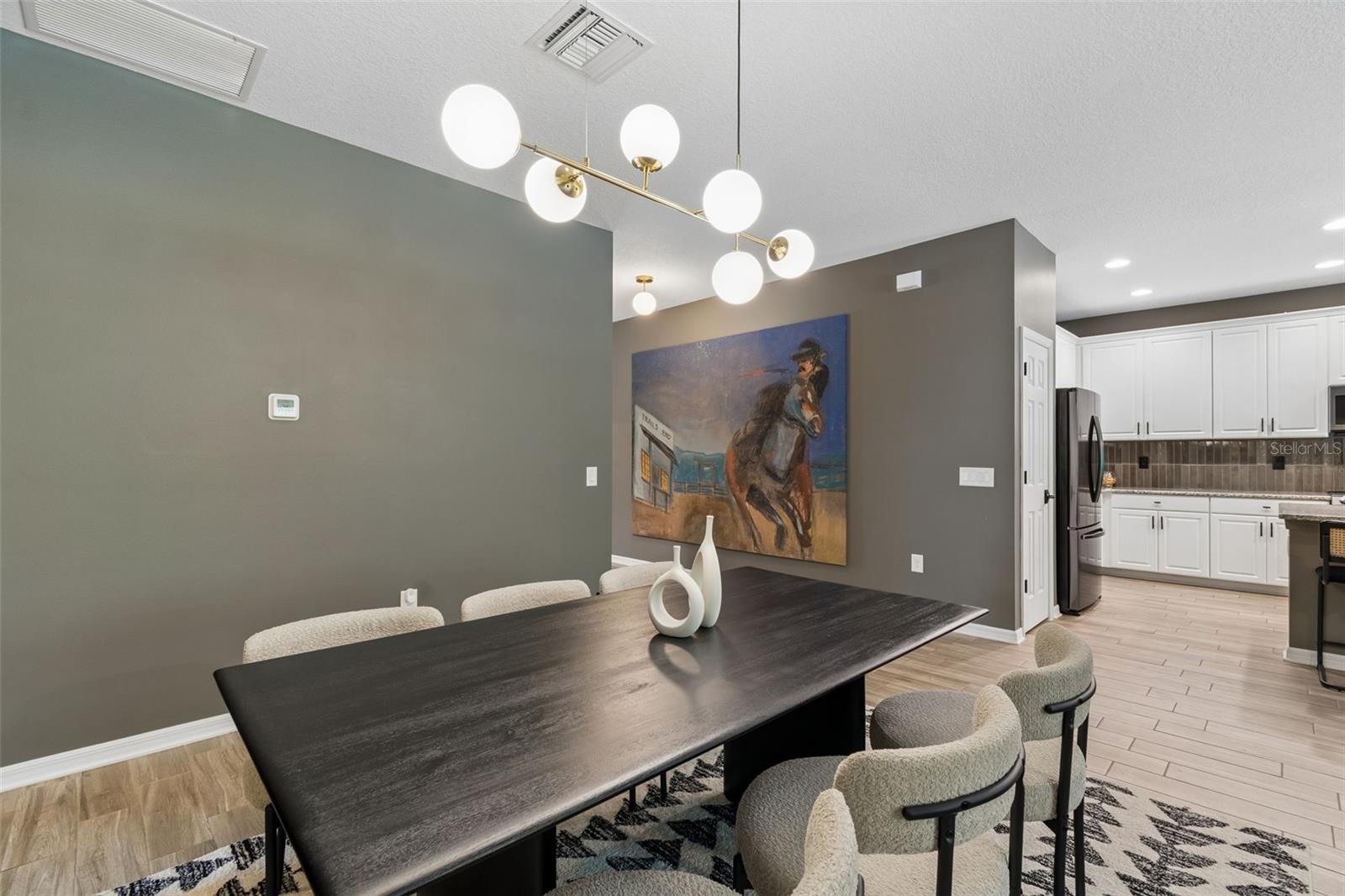 Listing photo id 30 for 18078 Romanesque Court