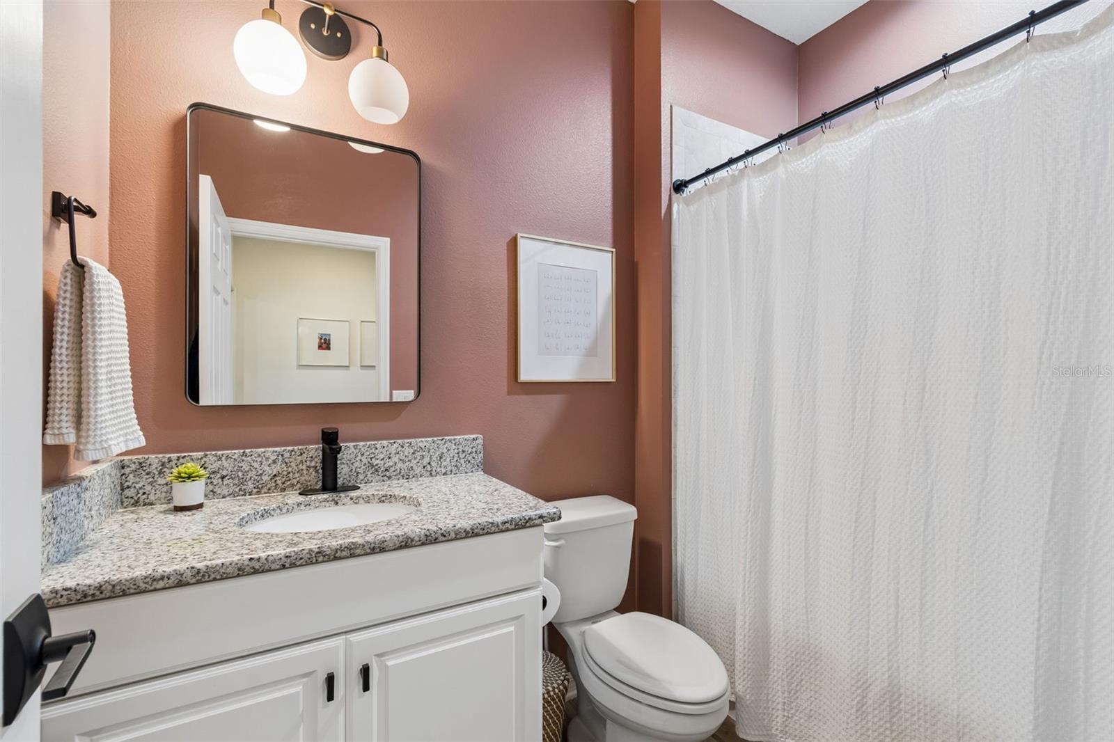 Listing photo id 34 for 18078 Romanesque Court