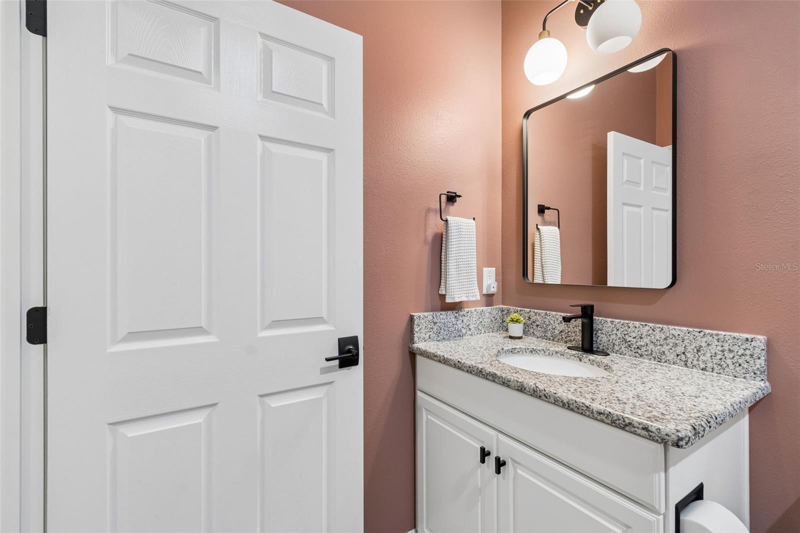 Listing photo id 35 for 18078 Romanesque Court