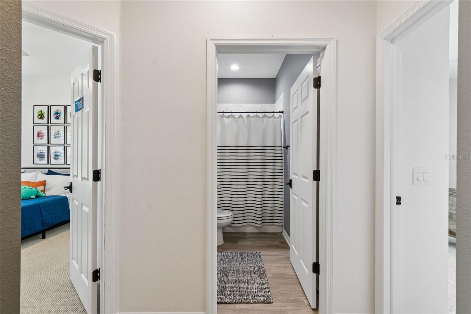 Listing photo id 39 for 18078 Romanesque Court