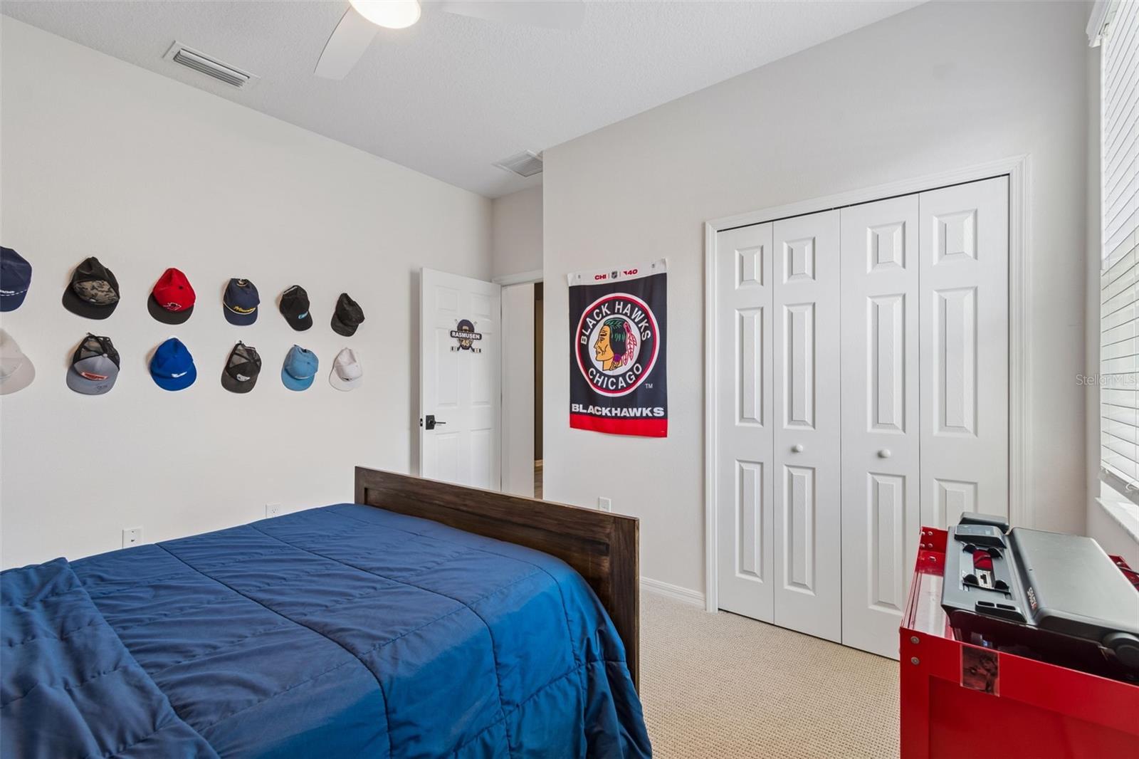 Listing photo id 41 for 18078 Romanesque Court