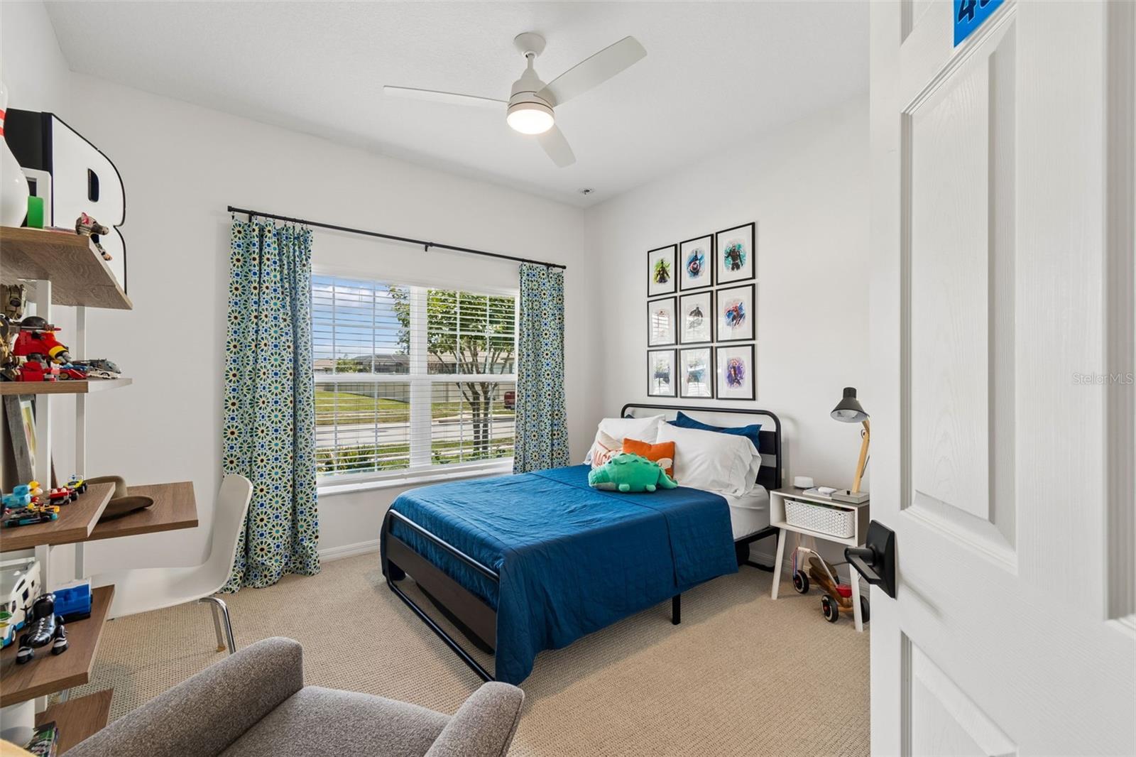 Listing photo id 43 for 18078 Romanesque Court