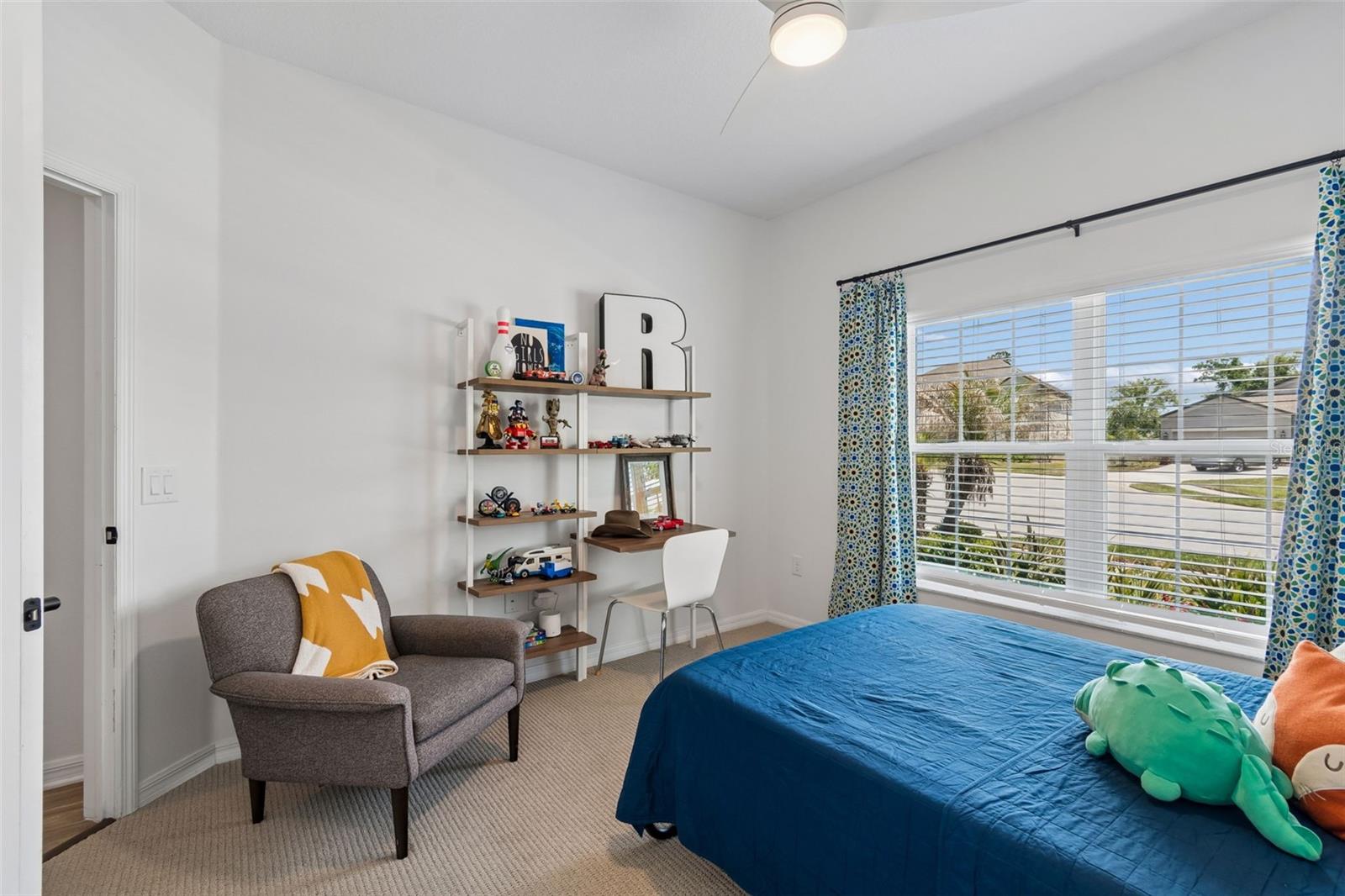 Listing photo id 45 for 18078 Romanesque Court