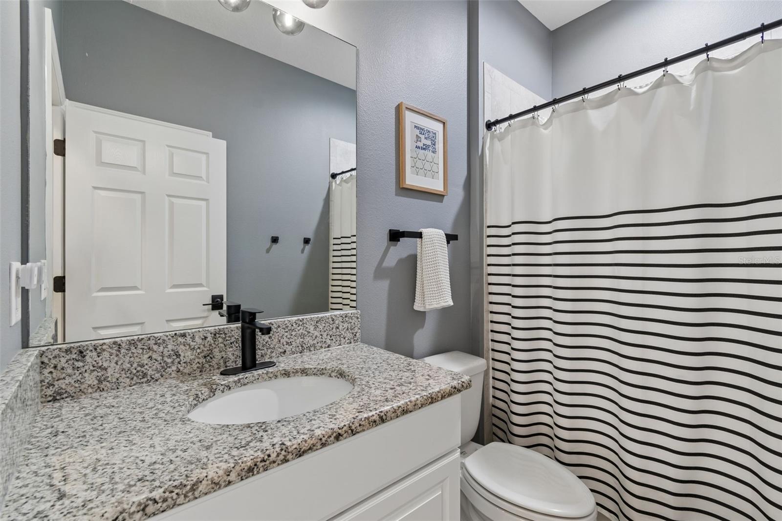 Listing photo id 47 for 18078 Romanesque Court