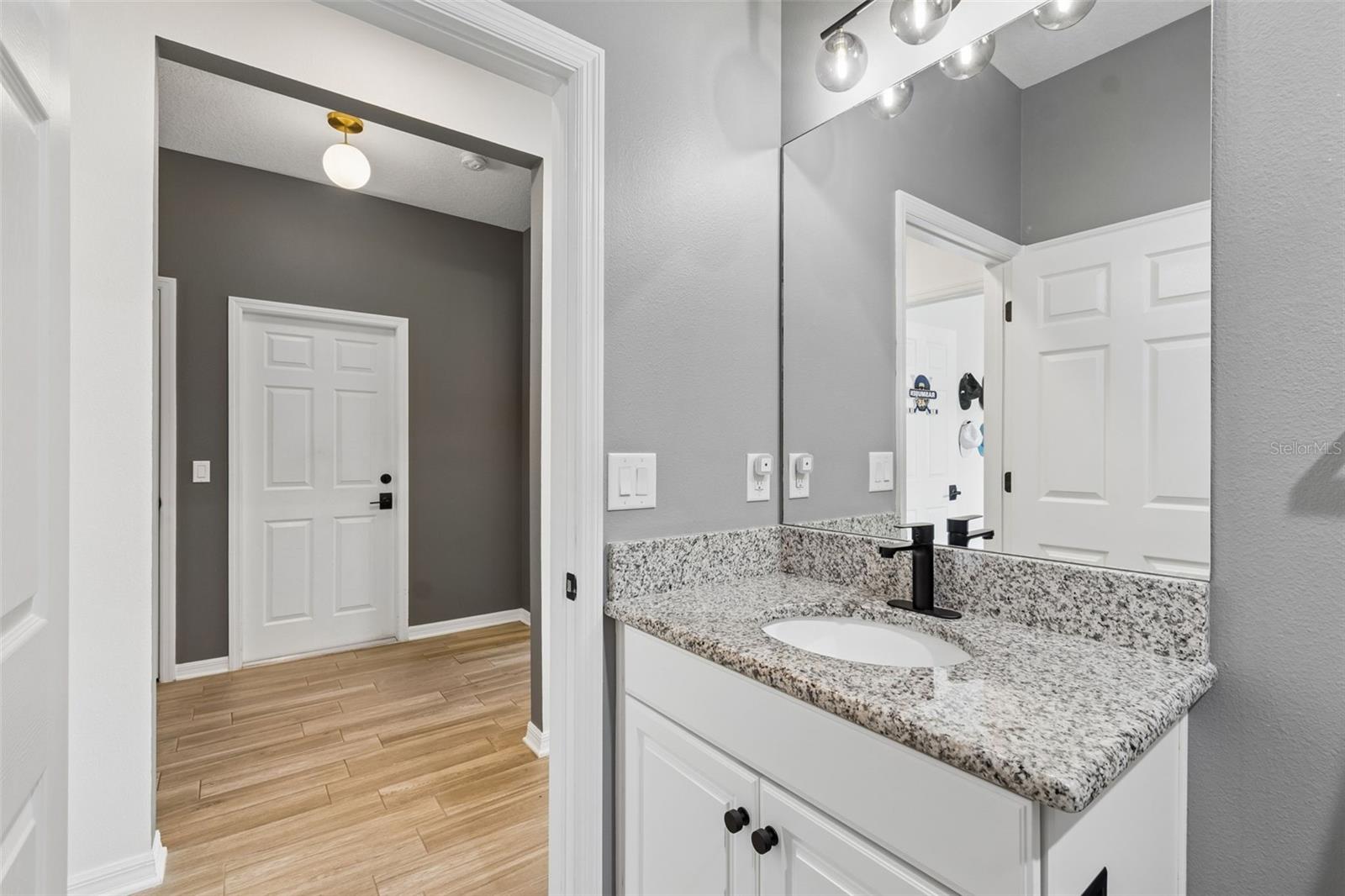 Listing photo id 48 for 18078 Romanesque Court