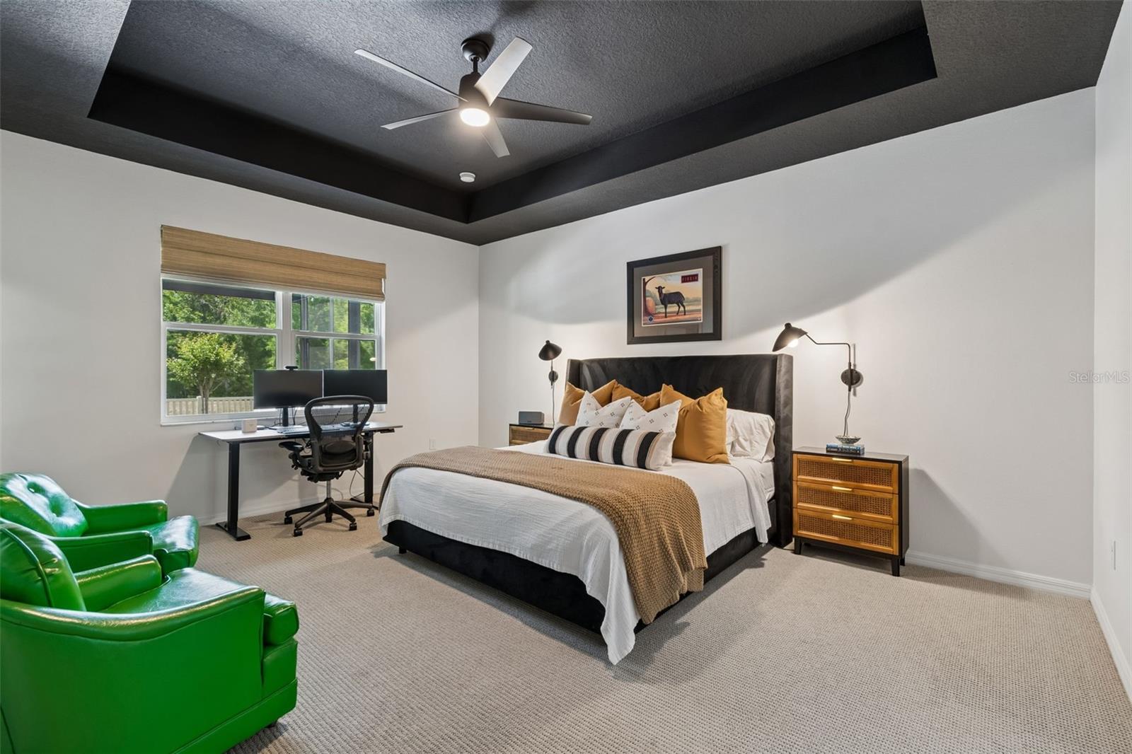 Listing photo id 49 for 18078 Romanesque Court