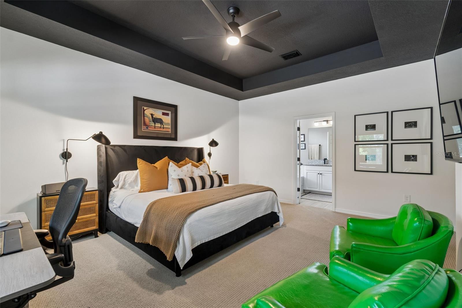 Listing photo id 52 for 18078 Romanesque Court