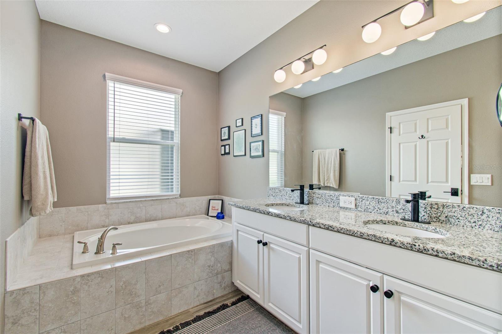 Listing photo id 56 for 18078 Romanesque Court