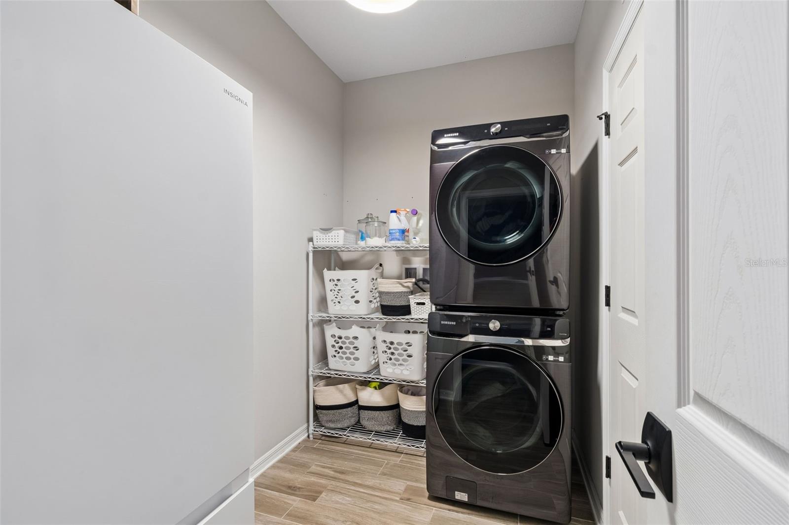 Listing photo id 60 for 18078 Romanesque Court