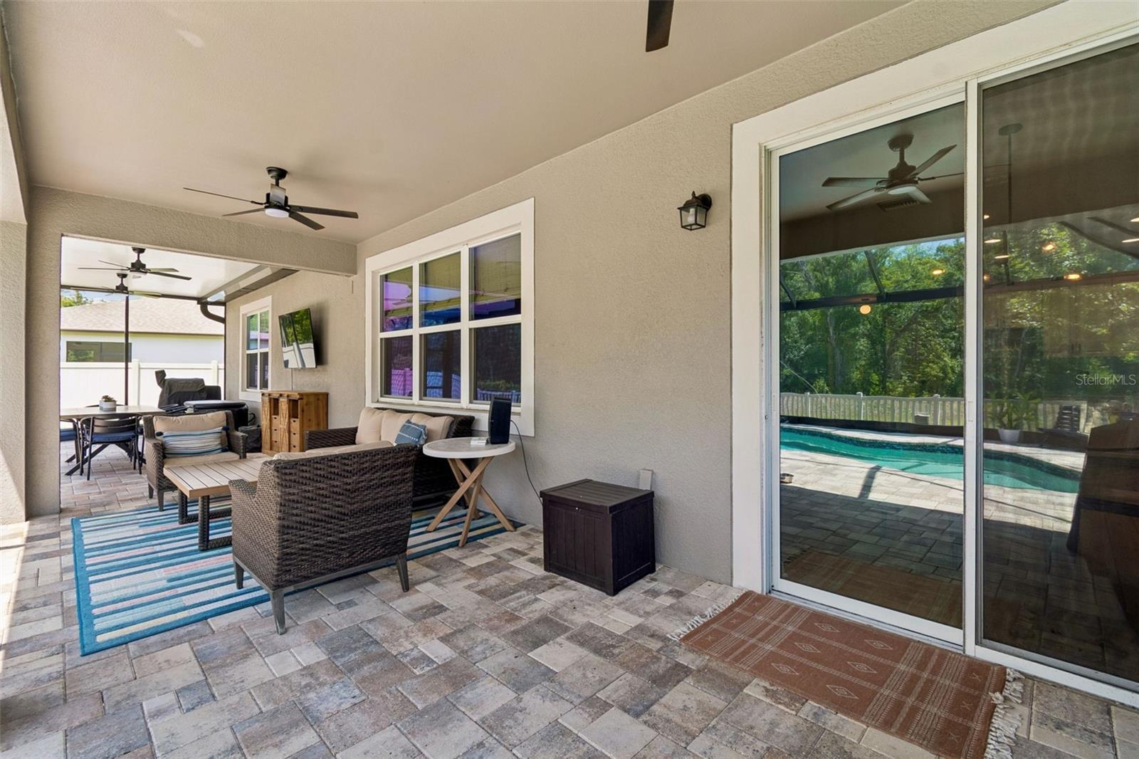 Listing photo id 61 for 18078 Romanesque Court