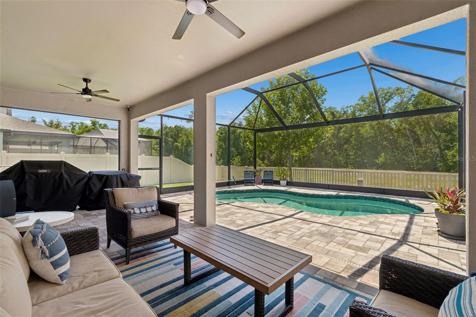 Listing photo id 63 for 18078 Romanesque Court