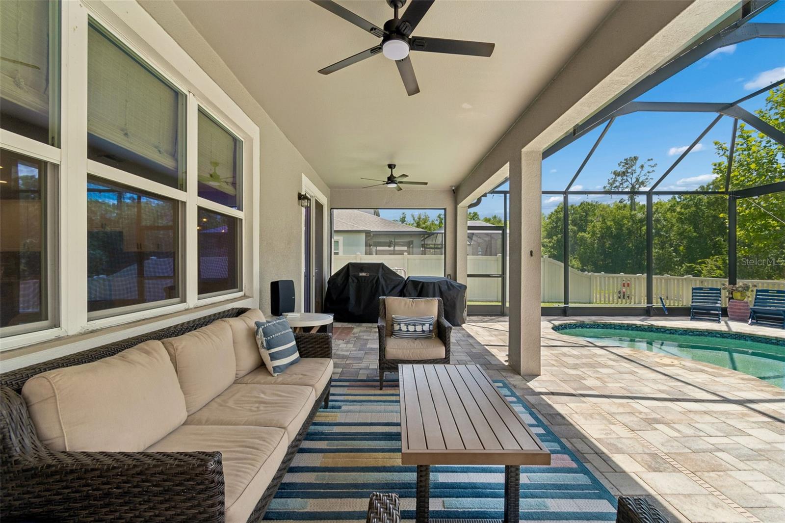 Listing photo id 64 for 18078 Romanesque Court