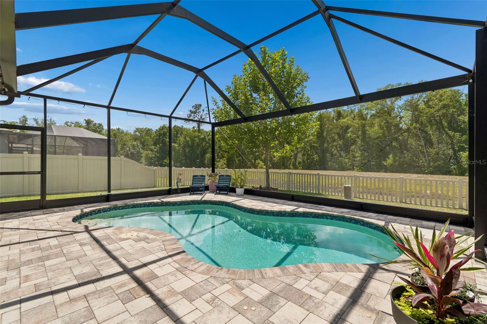 Listing photo id 65 for 18078 Romanesque Court