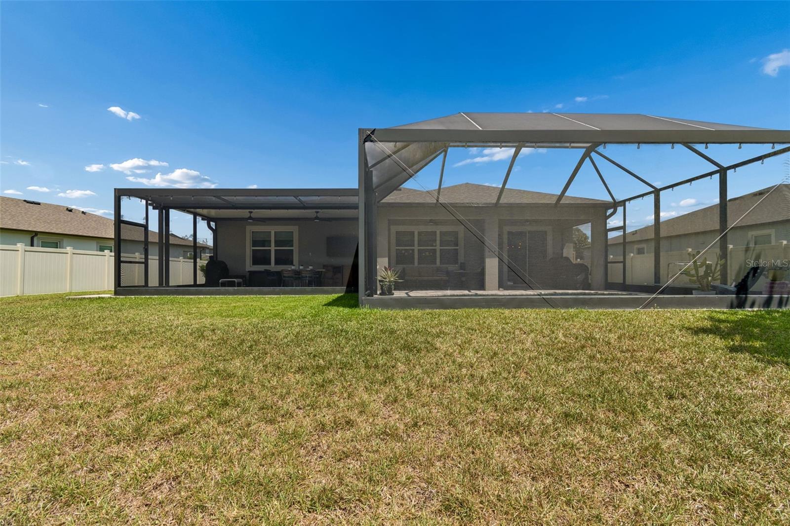 Listing photo id 73 for 18078 Romanesque Court