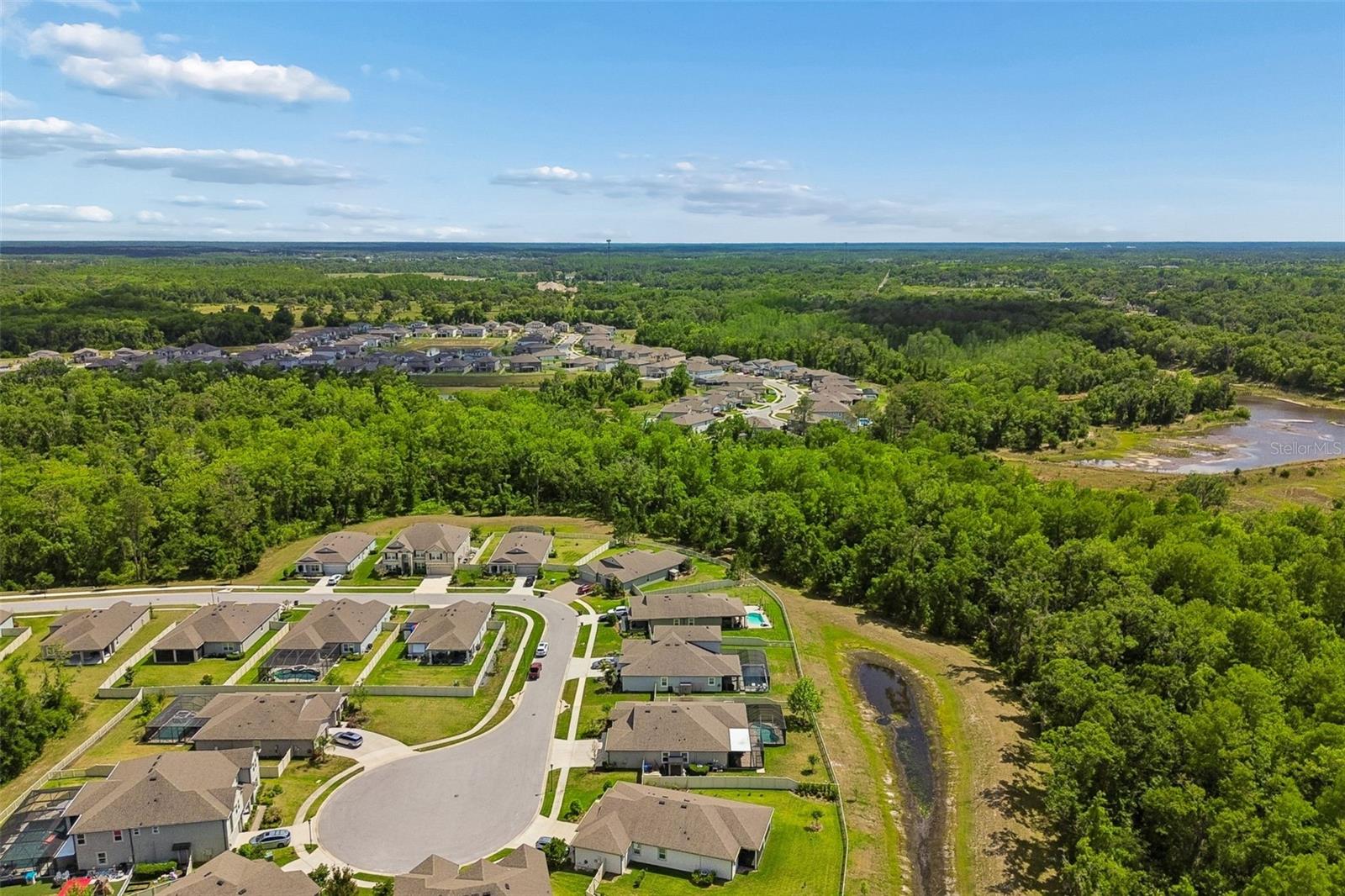 Listing photo id 84 for 18078 Romanesque Court