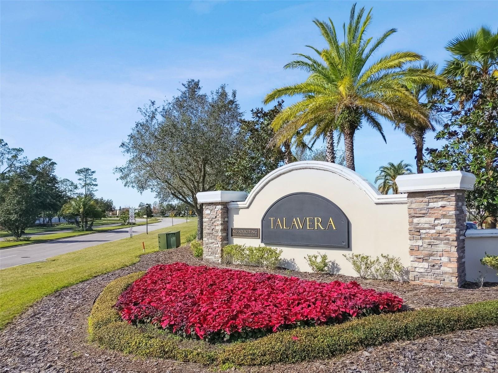 Listing photo id 92 for 18078 Romanesque Court