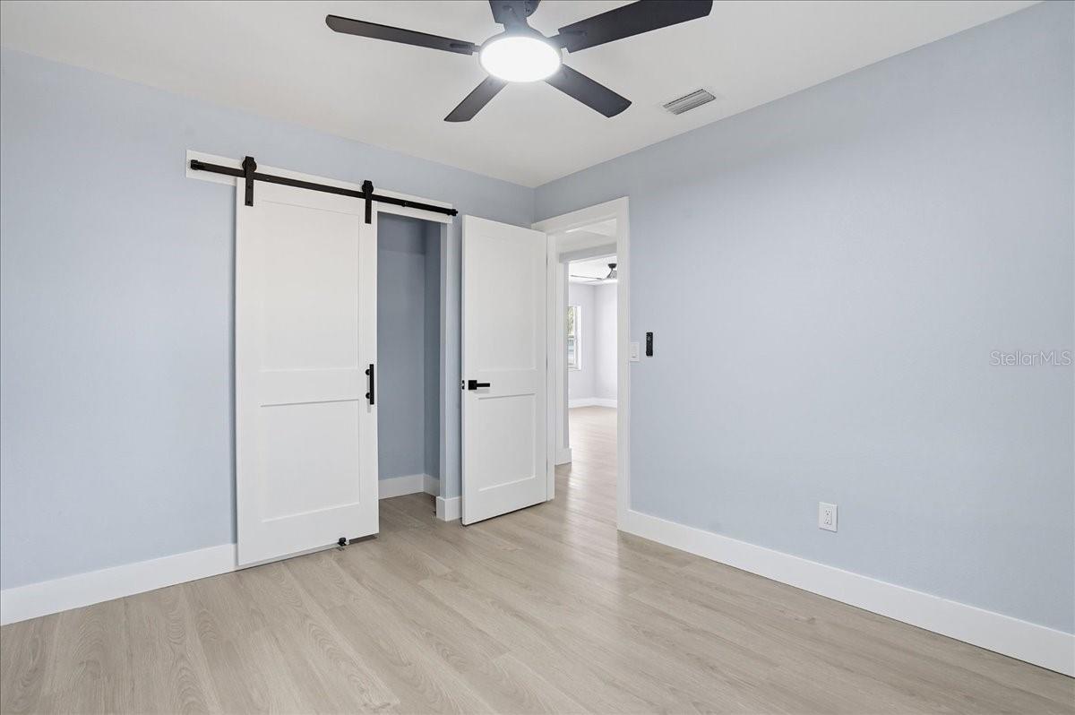 Image 14 of 25 For 761 29th Avenue S